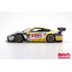 SPARK 18SB016 PORSCHE 911 GT3 R N°98 ROWE Racing 1er 24H Spa 2020 Vanthoor-Tandy-Bamber