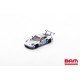 SPARK Y224 PORSCHE 911 RSR N°56 Team Project 1 24H Le Mans 2020 M. Cairoli - E. Perfetti - L. ten Voorde
