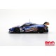 SPARK AS045 MCLAREN 720S GT3 N°60 59Racing/EMA Racing 2ème 12H Bathurst 2020 A. Parente - B. Barnicoat - T. Blomqvist (500ex)