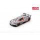 SG765 KTM X-BOW GTX N°115 mcchip-dkr 24H Nürburgring 2021 