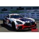 SG768 MERCEDES-AMG GT4 N°37 Schnitzelalm Racing -24H Nürburgring 2021