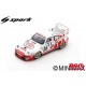 S4445 PORSCHE 911 GT2 Evo N°36 24H Le Mans 1995 -J. Pareja - J-P Jarier - E. Comas