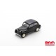 MILEZIM By Spark Z0170 RENAULT Juva 4 Grand Luxe 1938 (1/43)