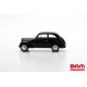 MILEZIM By Spark Z0170 RENAULT Juva 4 Grand Luxe 1938