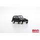 MILEZIM By Spark Z0170 RENAULT Juva 4 Grand Luxe 1938