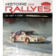 HISTOIRE DES RALLYES VOL 3 DE 1987/1996