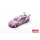 SPARK SF249 PORSCHE 911 GT3 Cup N°91 Porsche Carrera Cup France 2020 J. Evans (300ex)