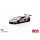 TSM TSM430564 CHEVROLET Corvette C8.R N°3 Corvette Racing 12H Sebring 2021 Catsburg-García-Taylor