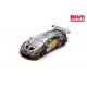 SPARK SB436 LAMBORGHINI Huracán GT3 EVO N°63 8ème 24H Spa 2021 Bortolotti - Mapelli - Caldarelli(300ex)