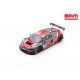 SPARK SB443 AUDI R8 LMS GT3 N°99 Attempto Racing 24H Spa 2021 Lavergne-Hofer-Aka (300ex)