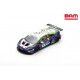 SPARK SB455 LAMBORGHINI Huracán GT3 EVO N°14 24H Spa 2021 Fontana-Ineichen-Feller (300ex)