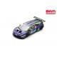 SPARK SB478 LAMBORGHINI Huracán GT3 EVO N°163 Emil Frey Racing 24H Spa 2021 Altoè-Perera-Costa (300ex)