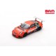 SPARK S8499 PORSCHE 911 GT3 Cup N°7 Porsche Carrera Cup Brésil Champion 2020 M, Paludo