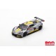 SPARK S8260 CHEVROLET Corvette C8.R N°64 Corvette Racing 24H Le Mans 2021 T. Milner - N. Tandy - A. Sims