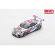 SPARK SG714 PORSCHE 911 GT3 Cup N°25 Porsche Carrera Cup Germany Champion 2020 L. ten Voorde (300ex)