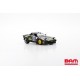 SPARK S9088 LANCIA Stratos HF N°434 Tour de France 1976 Bruno Saby - Françoise Conconi