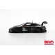 SPARK S7984 PORSCHE 911 RSR-19 N°92 Porsche GT Team 35ème 24H Le Mans 2020 M. Christensen - K. Estre - L. Vanthoor