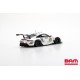 SPARK S7984 PORSCHE 911 RSR-19 N°92 Porsche GT Team 35ème 24H Le Mans 2020 M. Christensen - K. Estre - L. Vanthoor