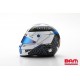 SPARK 5HF039 CASQUE Valtteri Bottas - Mercedes 2020