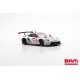 SPARK US121 PORSCHE 911 RSR N°912 Porsche GT Team 2ème GTLM class 24H Daytona 2020
