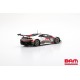 SPARK SB377 HONDA Acura NSX GT3 N°29 Team Honda Racing 9ème 24H Spa 2020 D. Cameron - M. Farnbacher - R. van der Zande (500ex)
