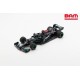 SPARK 18S604 ERCEDES-AMG F1 W12 E Performance n°44 Petronas Formula One Team Vainqueur GP Russie 2021 (1/18) 