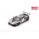 LOOKSMART LSLM131 FERRARI 488 GTE EVO N°83 AF Corse Vainqueur LMGTE Am class 24H Le Mans 2021