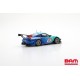SPARK SG689 PORSCHE 911 GT3 R N°44 Falken Motorsports 10ème 24H Nürburgring 2020