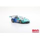 SPARK SG690 PORSCHE 911 GT3 R N°33 Falken Motorsports 24H Nürburgring 2020 