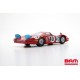SPARK 18S511 ALFA ROMEO 33/2 N°40 6ème 24H Le Mans 1968 M. Casoni - G. Biscaldi