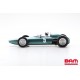 SPARK 18S546 BRM P57 N°5 2ème GP Monaco 1963 Richie Ginther