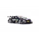 SPARK SG220 AUDI RS5 Team Abt N°27 24ème DTM 2015