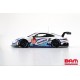SPARK 18S560 PORSCHE 911 RSR N°56 Team Project 1 24H Le Mans 2020 Cairoli-Perfetti-ten Voorde