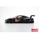 SPARK 18S562 PORSCHE 911 RSR N°86 Gulf Racing 24H Le Mans 2020 Barker-Wainwright-Watson