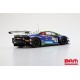 SPARK 18SB025 LAMBORGHINI Huracán GT3 Evo N°14 Emil Frey Racing 24H Spa 2020 Siedler-Grenier-Feller
