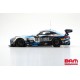 SPARK 18SB026 MERCEDES-AMG GT3 N°88 Mercedes-AMG Team AKKA ASP 24H Spa 2020 Marciello-Boguslavskiy-Fraga
