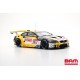 SPARK 18SG045 BMW M6 GT3 N°99 ROWE RACING 1er 24H Nürburgring 2020 Sims-Catsburg-Yelloly