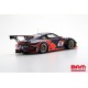 SPARK 18SG046 PORSCHE 911 GT3 R N°25 Huber Motorsport 1er Pro-AM class 24H Nürburgring 2020