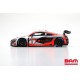 SPARK 18SG047 AUDI R8 LMS GT3 N°3 Audi Sport Team 2ème 24H Nürburgring 2020 Bortolotti-Haase-Winkelhock