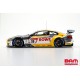SPARK 18SG049 BMW M6 GT3 N°98 ROWE RACING 4ème 24H Nürburgring 2020 Wittmann-Blomqvist-Eng