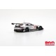 SPARK SG704 MERCEDES-AMG GT3 N°22 10Q Racing Team Hauer & Zabel GbR 24H Nürburgring 2020 
