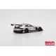 SPARK SG704 MERCEDES-AMG GT3 N°22 10Q Racing Team Hauer & Zabel GbR 24H Nürburgring 2020 