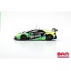 SPARK SB381 LAMBORGHINI Huracán GT3 Evo N°77 Barwell Motorsport Vainqueur Pro-AM Cup 24H Spa 2020