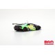 SPARK SB381 LAMBORGHINI Huracán GT3 Evo N°77 Barwell Motorsport Vainqueur Pro-AM Cup 24H Spa 2020