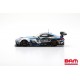 SPARK SB400 MERCEDES-AMG GT3 N°88 Mercedes-AMG Team AKKA ASP 24H Spa 2020 R. Marciello - T. Boguslavskiy - F. Fraga (500ex)