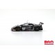 SPARK SB394 LAMBORGHINI Huracán GT3 Evo N°78 Barwell Motorsport 24H Spa 2020 F. Schandorff - A. MacDowall - P. Kujala (300ex)