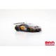 SPARK SB396 LAMBORGHINI Huracán GT3 Evo N°63 Orange 1 FFF Racing Team 24H Spa 2020 D. Lind - M. Mapelli - A. Caldarelli (300ex)