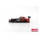 SPARK SB464 MERCEDES-AMG GT3 N°88 Pole Position 24H Spa 2021 Marciello-Juncadella-Gounon (300ex)