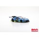 SPARK SG651 AUDI RS 5 N°4 Audi Sport Team Abt Sportsline DTM 2020 Robin Frijns (500ex.)