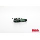 SPARK Y165 MERCEDES-AMG GT3 N°999 Mercedes-AMG Team GruppeM Racing Vainqueur FIA 
